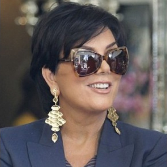 Tom Ford Accessories - - SOLD -TOM FORD Sunglasses